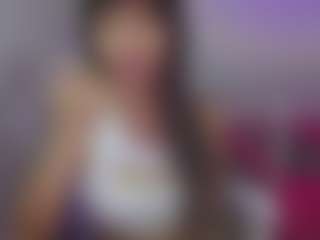 YazminRoyal's Live Sex Cam Show
