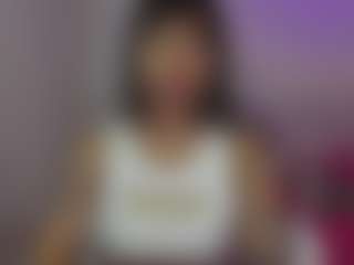 YazminRoyal's Live Sex Cam Show