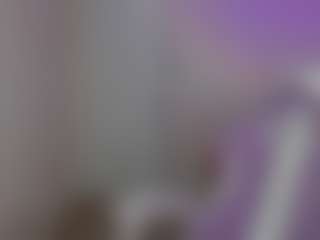 YazminRoyal's Live Sex Cam Show