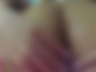 YazminRoyal's Live Sex Cam Show