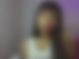 YazminRoyal's Live Sex Cam Show
