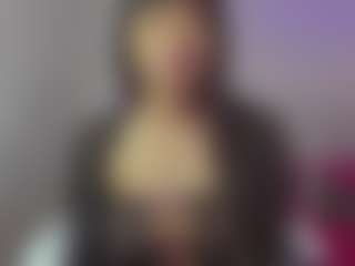 YazminRoyal's Live Sex Cam Show