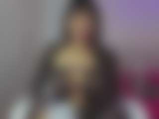 YazminRoyal's Live Sex Cam Show