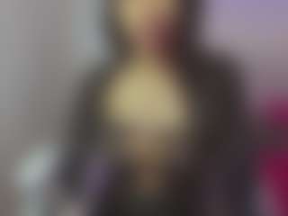 YazminRoyal's Live Sex Cam Show