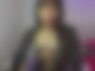 YazminRoyal's Live Sex Cam Show