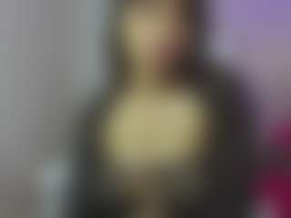 YazminRoyal's Live Sex Cam Show