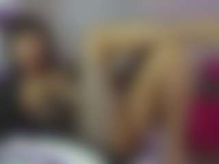 YazminRoyal's Live Sex Cam Show