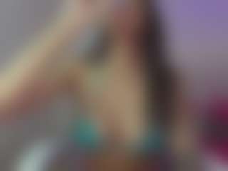 YazminRoyal's Live Sex Cam Show