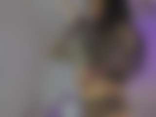 YazminRoyal's Live Sex Cam Show