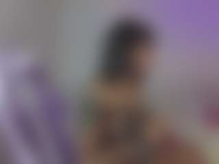 YazminRoyal's Live Sex Cam Show