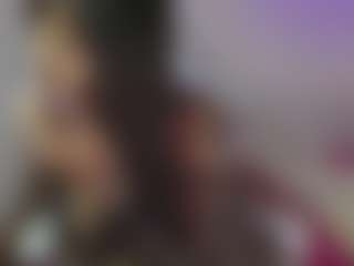YazminRoyal's Live Sex Cam Show