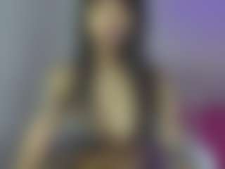 YazminRoyal's Live Sex Cam Show