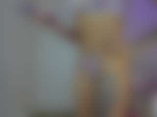 YazminRoyal's Live Sex Cam Show