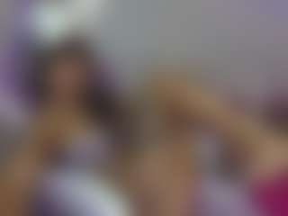 YazminRoyal's Live Sex Cam Show