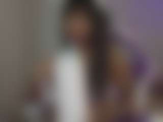 YazminRoyal's Live Sex Cam Show
