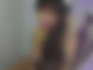 YazminRoyal's Live Sex Cam Show