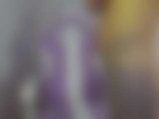 YazminRoyal's Live Sex Cam Show