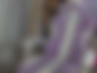 YazminRoyal's Live Sex Cam Show