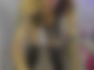 YazminRoyal's Live Sex Cam Show