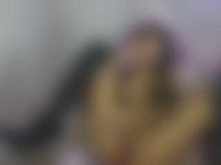 YazminRoyal's Live Sex Cam Show