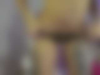 YazminRoyal's Live Sex Cam Show