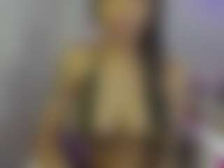 YazminRoyal's Live Sex Cam Show