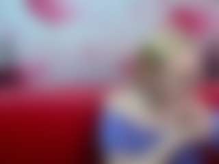BeatriceFly's Live Sex Cam Show
