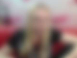 Show de cam sexual en vivo de BeatriceFly