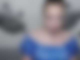 ElizabethSo's Live Sex Cam Show