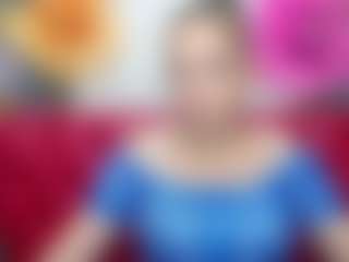 ElizabethSo's Live Sex Cam Show