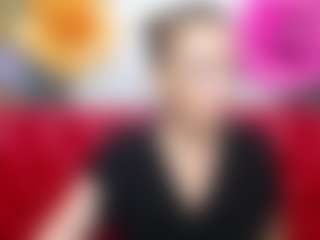ElizabethSo's Live Sex Cam Show