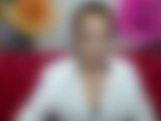 ElizabethSo's Live Sex Cam Show