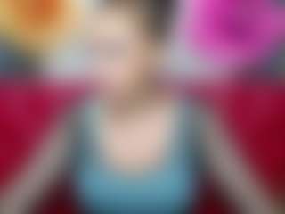 ElizabethSo's Live Sex Cam Show