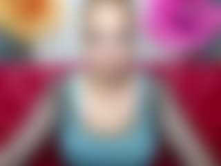 ElizabethSo's Live Sex Cam Show
