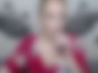 Live cam show with ElizabethSo - Smoking on xxxlivecams.org