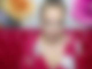 Live cam show with ElizabethSo - Thin on Hubzter Live