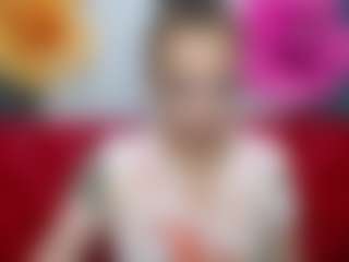 Live cam show with ElizabethSo - Thin on Porn Luv
