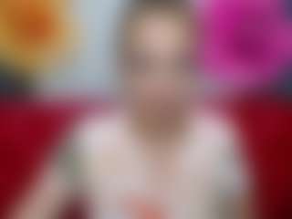 Live cam show with ElizabethSo - Thin on hotwifechat.live