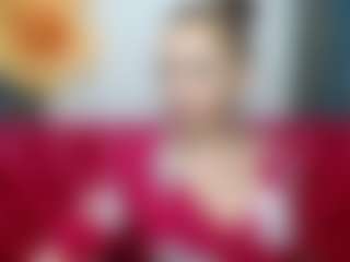 Live cam show with ElizabethSo - Striptease on fuklive.com