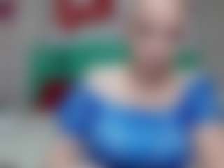 Live cam show with ElizabethSo - Thin on CamSodaAdn