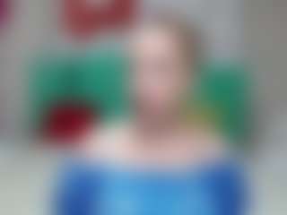 ElizabethSo's Live Sex Cam Show