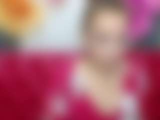 Live cam show with ElizabethSo - Thin on Cam Slut