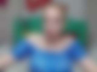 ElizabethSo's Live Sex Cam Show