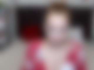 ElizabethSo's Live Sex Cam Show