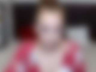 ElizabethSo's Live Sex Cam Show