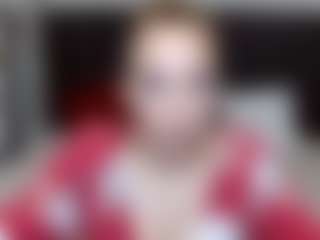 ElizabethSo's Live Sex Cam Show