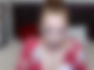 ElizabethSo's Live Sex Cam Show