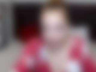 ElizabethSo's Live Sex Cam Show