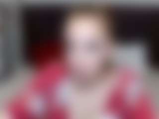 ElizabethSo's Live Sex Cam Show