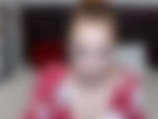 ElizabethSo's Live Sex Cam Show